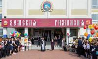 День знаний в Балашихинском благочинии