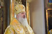 190-летие основания Спасского храма села Петровское