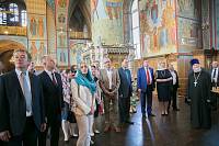 День города Щелково