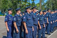 Митинг в Трифоновской части