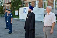 Митинг в Трифоновской части