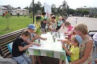 День Крещения Руси в Ликино-Дулевском благочинии