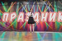 День Крещения Руси в Ликино-Дулевском благочинии