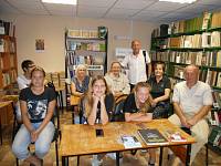 День памяти преподобного Сергия Радонежского в Щелковском благочинии