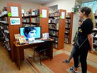 100-летие мученической кончины святых Царственных страстотерпцев в г. Щелково