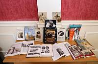 Собрание духовенства Орехово-Зуевского благочиния