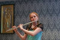 День семьи, любви и верности в Богородском благочинии