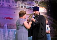 День молодежи в Ногинске