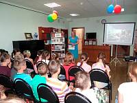 День памяти и скорби в Щелковском благочинии