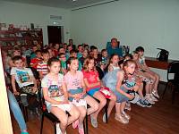 День памяти и скорби в Щелковском благочинии