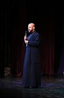 День медицинского работника в Орехово-Зуеве