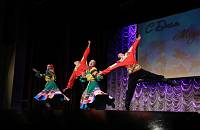 День медицинского работника в Орехово-Зуеве