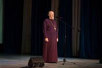 День медицинского работника в Щелкове