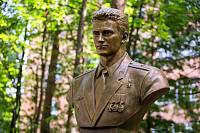 День России в Щелкове