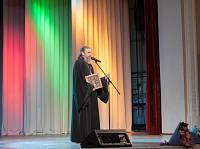 День социального работника в Щелково