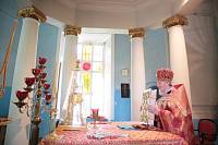 День памяти Щелковских новомучеников в Гребневском храме с. Гребнево