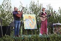 Фестиваль колокольного звона в Павлово-Посадском благочинии