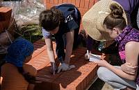 Паломничество в храм иконы Божией Матери «Всех скорбящих Радость» с. Пересветово