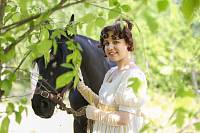 Престольный праздник в Троицком храме деревни Ивашево