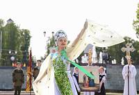 День славянской письменности и культуры в Богородском благочинии