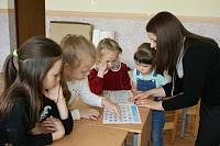 День славянской письменности и культуры в Богородском благочинии