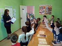 День славянской письменности и культуры в Богородском благочинии