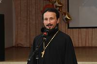 Последний звонок в г.о. Шатура и Рошале