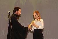 День славянской письменности и культуры в Шатурском благочинии