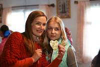 Фестиваль «Маковец» в Новосергиеве