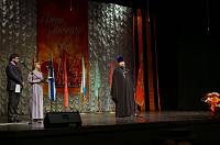 День Победы в Богородском благочинии