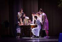 День Победы в Богородском благочинии