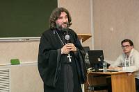 Педагогические чтения в г. Щелково