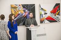 Встреча с ветеранами Вооруженных сил и участниками Великой Отечественной войны в Щелкове