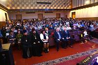 День труда в Ликино-Дулевском благочинии