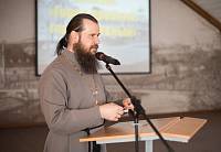 Конкурс «Город древний, город славный» в Ногинске