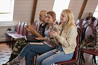 Конкурс «Город древний, город славный» в Ногинске