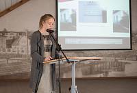 Конкурс «Город древний, город славный» в Ногинске