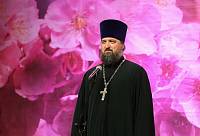 День труда в Ногинске