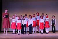 Пасха в Богородском благочинии