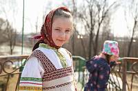 Пасха в Богородском благочинии