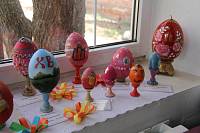 Пасха в Ликино-Дулевском благочинии