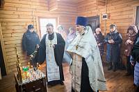 100-летие образования Щелковской милиции