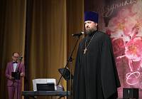 День работника культуры в Ногинске