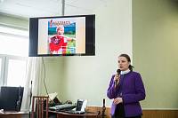 День православной книги в Щелковском благочинии