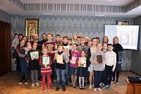 День православной книги в Богородском благочинии