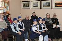 День православной книги в Балашихинском благочинии