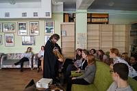 День православной книги в Шатурском благочинии