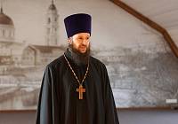 Открытие выставки регионального этапа Международного конкурса «Пасхальное яйцо-2018» в Ногинске