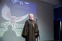 День православной молодежи в Щелковском благочинии