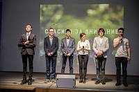 День православной молодежи в Щелковском благочинии